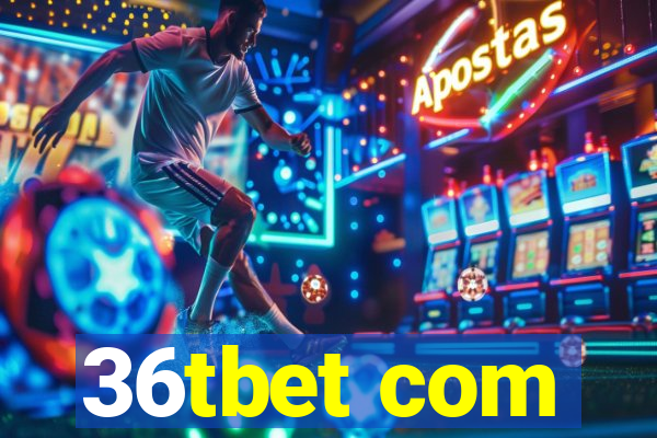 36tbet com